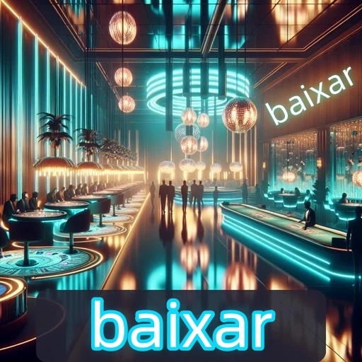 Baixar Jogos Imperdíveis em ax7