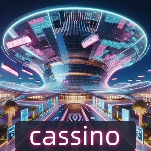 Cassino Fantástico: ax7 e Sua Diversão Sem Limites