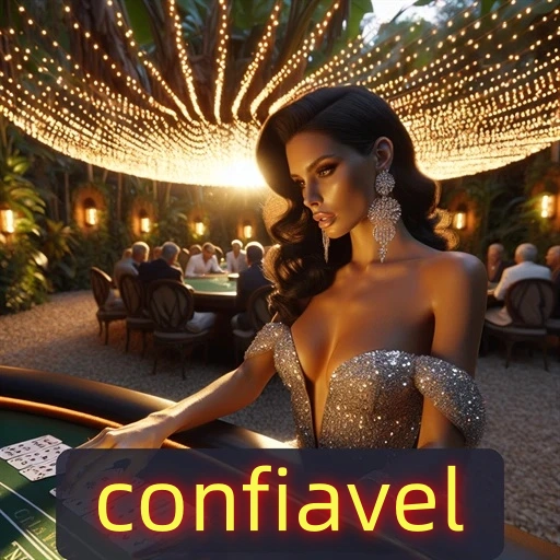 ax7 Plataforma Confiável