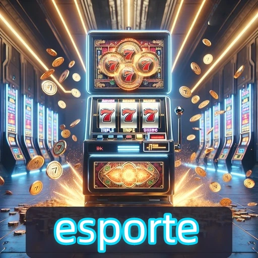 Esporte e Diversão no ax7 para Gamers Apaixonados