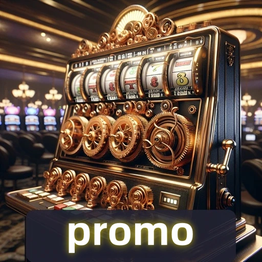 Promoções Imperdíveis no ax7: Jogue e Economize!